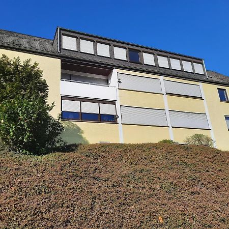 Meisters Schick Im Stryck Willingen Виллинген Экстерьер фото